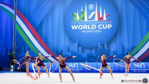 aa q group ger   germany sfe00739 copia simone ferraro ph